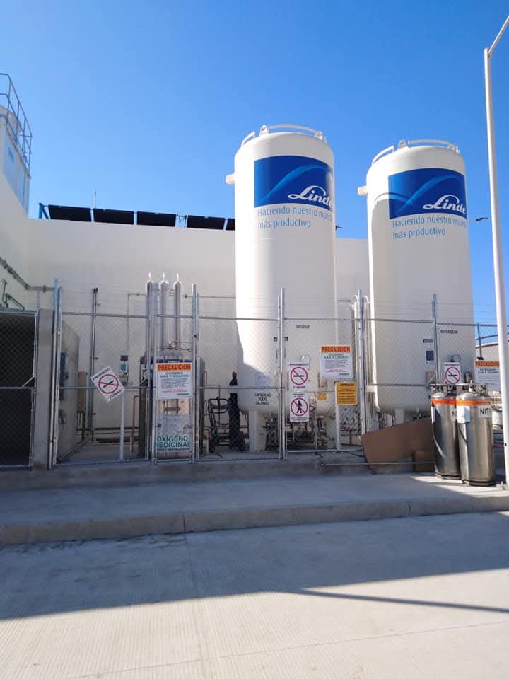 Imagen de WhatsApp 2025-09-18 a las 09.10.09_3cfc19db