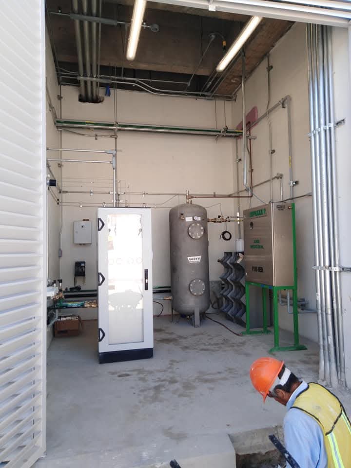 Imagen de WhatsApp 2025-09-18 a las 09.10.09_f069fd89