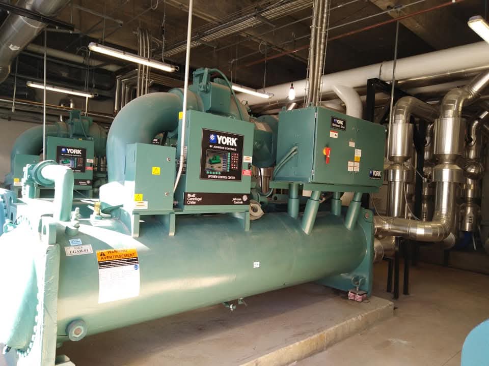 Imagen de WhatsApp 2025-09-18 a las 09.10.10_010dc713