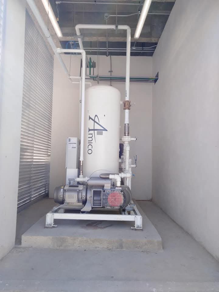 Imagen de WhatsApp 2025-09-18 a las 09.10.10_17669fb9