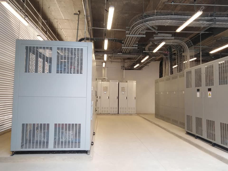 Imagen de WhatsApp 2025-09-18 a las 09.10.11_147da9fa