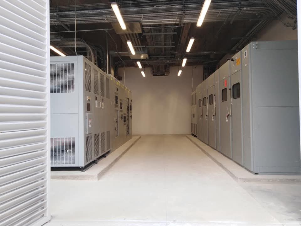 Imagen de WhatsApp 2025-09-18 a las 09.10.11_93368c67